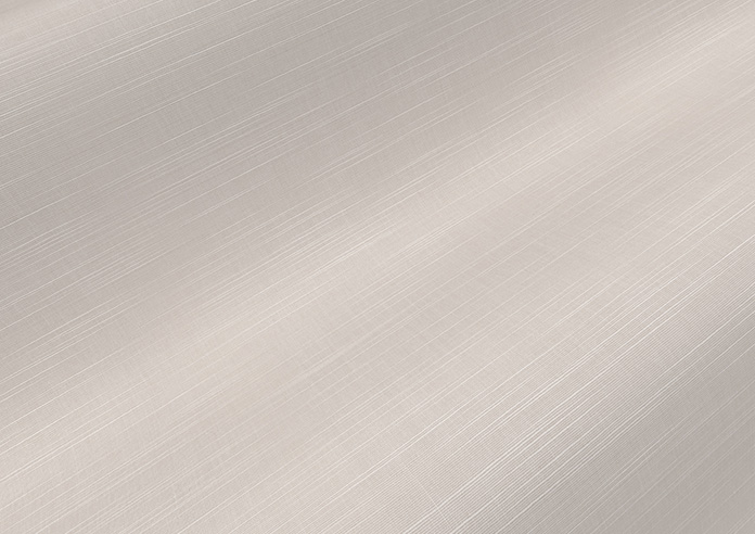 Amalfi, Grey Harbour - Twist&Fit Roller Blind - Image 4